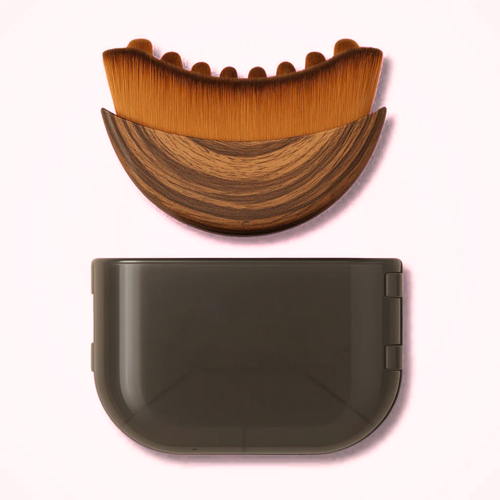 LysáaBeauty™ - ContourLift Bürste