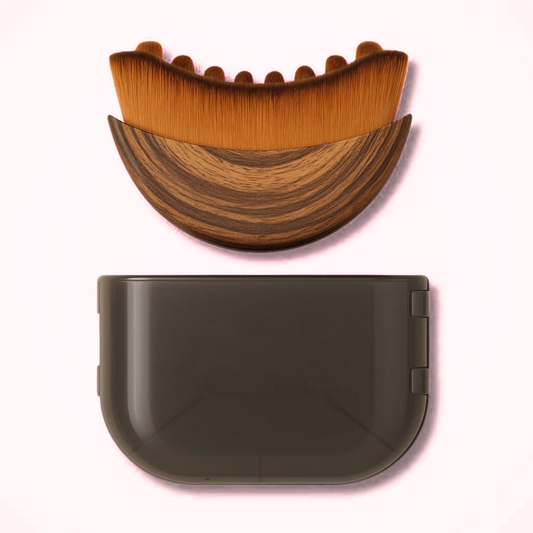 LysáaBeauty™ - ContourLift Bürste