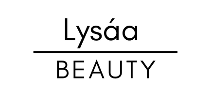 Lysaa